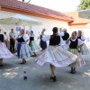obnova, vaski-dom, petisovci, lendava