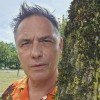 Stanislav Vrbek - Sten se po večletnem ustvarjalnem premoru vrača s skladbo Poletje se je začelo.