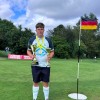 matic-podgoršek, footgolf
