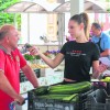 celje, mestna-trznica, zelenjava, anketa