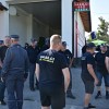 pgd-janzev-vrh, gasilska-vaja, veriga-2026