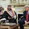 trump, mohammed-bin-salman