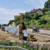 kavče.jpg