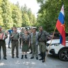 baza-20, spominska-slovesnost