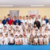 EK_judo gorisnica .jpg