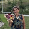 nevenka-gosnik