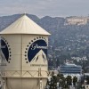 paramount, warner-brothers, evropska-unija