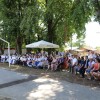 obnova, vaski-dom, petisovci, lendava