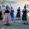 obnova, vaski-dom, petisovci, lendava