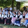 obnova, vaski-dom, petisovci, lendava