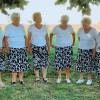 slika_lipa_2.jpg