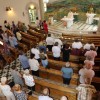 obnova, vaski-dom, petisovci, lendava