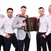 ansambel_borst_pivo.jpg