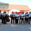 obnova, vaski-dom, petisovci, lendava