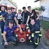 pgd-janzev-vrh, gasilska-vaja, veriga-2026