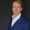 andrei lenart 7.jpg