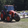 traktor 2.jpg