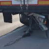 pge-krsko, prometna-nesreca