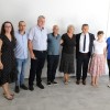 obnova, vaski-dom, petisovci, lendava