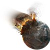 science-illustrated, zemlja, zgodnja-zemlja, planet