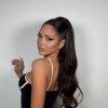 Nina Đogani