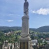 spomenik-smartno.jpg