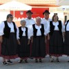 obnova, vaski-dom, petisovci, lendava