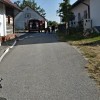 pgd-janzev-vrh, gasilska-vaja, veriga-2026