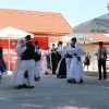 obnova, vaski-dom, petisovci, lendava