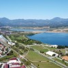 110 stanovanj Premogovnika Velenje prehaja v last Stanovanjskega sklada RS k.jfif.jpg