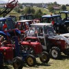 Traktor 3.jpg