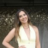 Lara Tošić 1