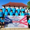 pgd-korovci, korovci, gasilci, gasilska-olimpijada-2026, eisenstadt