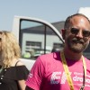Jonathan Vaughters .jpg
