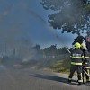 pgd-janzev-vrh, gasilska-vaja, veriga-2026