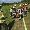 pgd-janzev-vrh, gasilska-vaja, veriga-2026