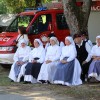obnova, vaski-dom, petisovci, lendava