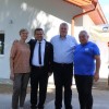 obnova, vaski-dom, petisovci, lendava