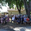 obnova, vaski-dom, petisovci, lendava