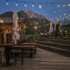 terasa Bedanc Kranjska Gora restavracija 1.jpg
