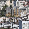 velenje, stanovanja, rudarji, stanovanjski-sklad