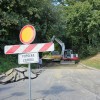 gajsevci, rekonstrukcija-ceste, obcina-krizevci