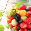shutterstock_675014122.jpg
