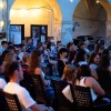 kino-pod-zvezdami, klub-prekmurskih-studentov