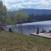 rudnisko-jezero