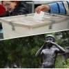 photo-collage.png (41).png