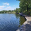 rudnisko-jezero
