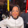 oprah.jpeg