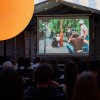 kino, film, sreca-na-vrvici, kps, druzenje