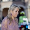 Kraljica Máxima (2).jpg